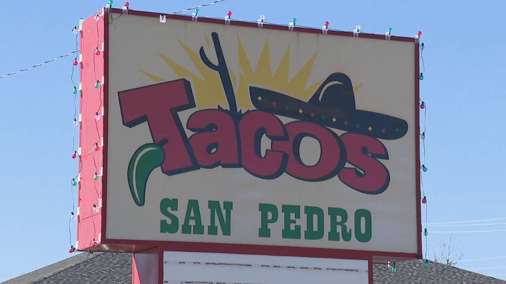 Article image for Probe into Tacos San Pedro tax credit reveals shocking lack of state oversight