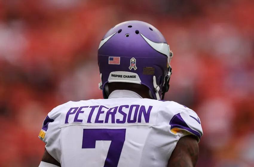 Article image for 5 Vikings players that should stick around for the 2023 season