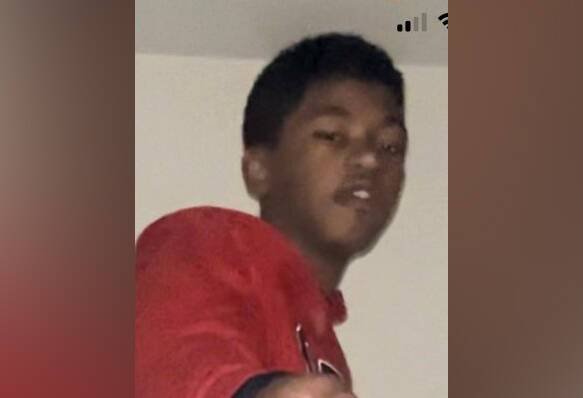 Article image for Morning Roundup: Pittsburgh police search for missing 13-year-old