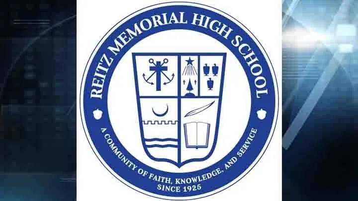 Article image for Memorial High School operating on a virtual day