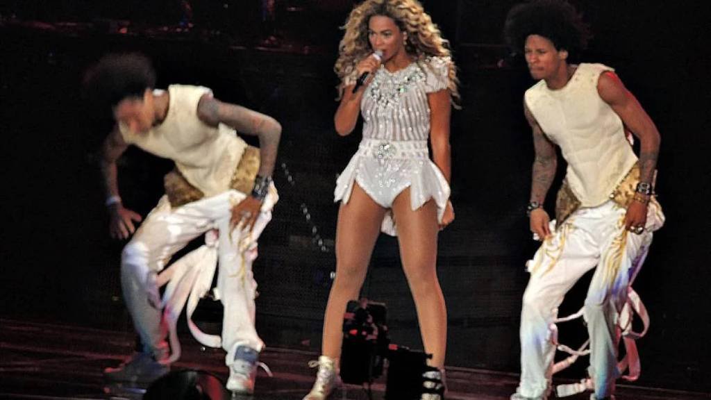 Article image for Chicago Beyoncé Ticketing Deadline Extended As Demand ‘Drastically Exceeds Supply’