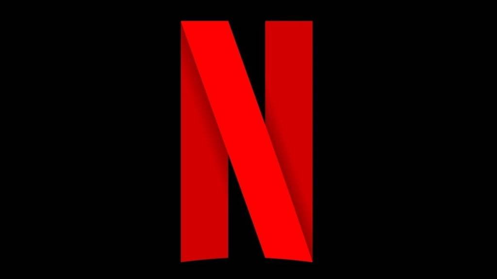 Article image for Netflix says strict new password sharing rules were posted in error