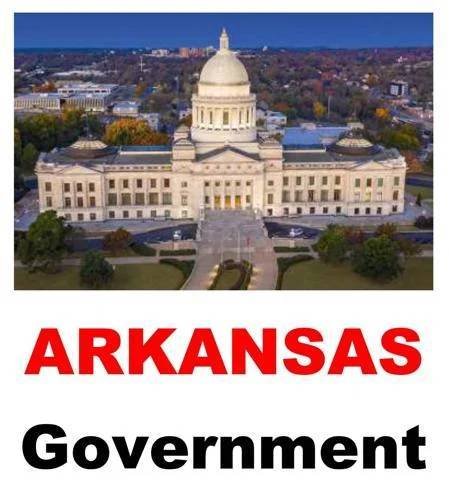 Article image for Arkansas Advocate : Proposed work requirement for federal housing assistance advances in Arkansas House