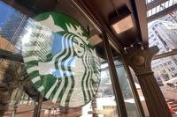 Article image for Portland Starbucks is latest to join fast-growing union effort