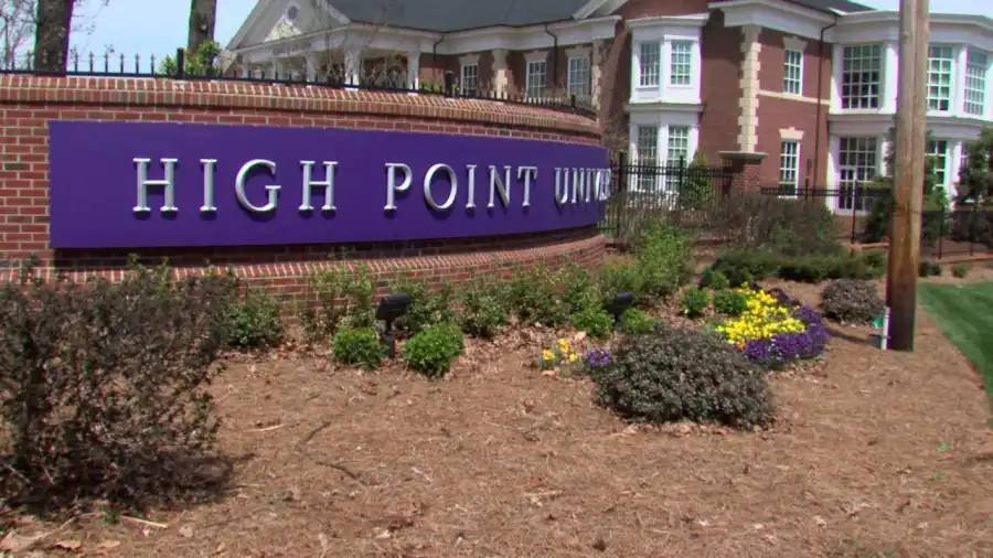 Article image for HPU fraternity under ‘interim suspension’ during ongoing investigation