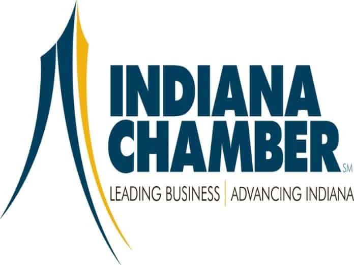 Article image for Indiana Chamber of Commerce CEO says 15% property tax increase not likely