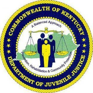 Article image for Nurses sue KY juvenile justice agency, say they reported ‘inhumane’ conditions
