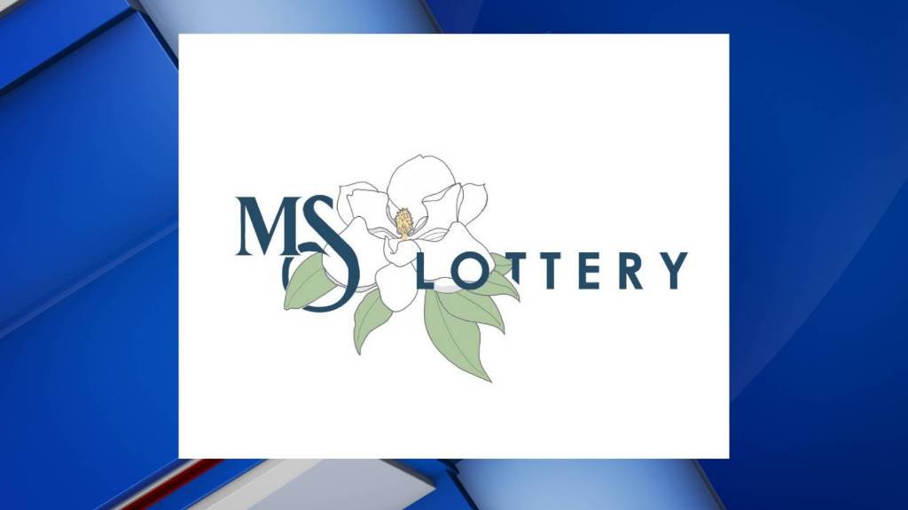 Article image for Lottery’s In-State Game Reaches New Record