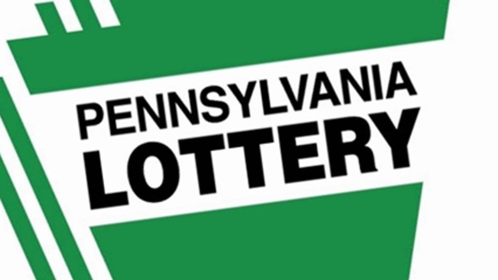 Article image for Search warrants: Man, teen allegedly stole thousands of dollars in PA Lottery coupon scam
