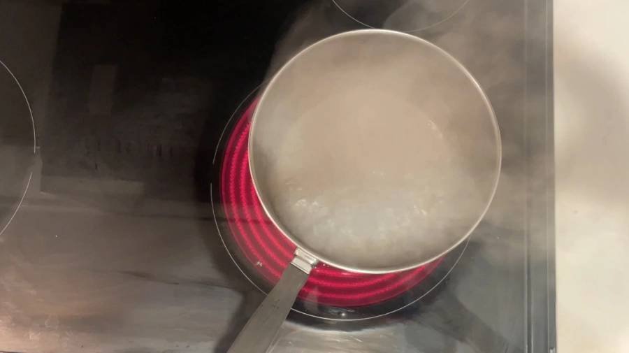 Article image for Boil water notices issued for parts of Hays, Travis and Bastrop counties