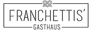Article image for $25 to Franchetti’s Gasthaus + Biergarten