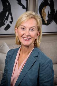 Article image for UAB Health System CEO, School of Medicine dean appointed