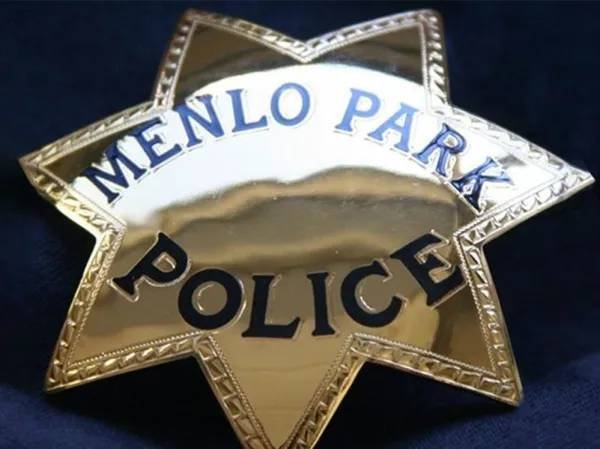 Article image for Menlo Park police are seeking tips regarding juvenile hurt in bicycle robbery