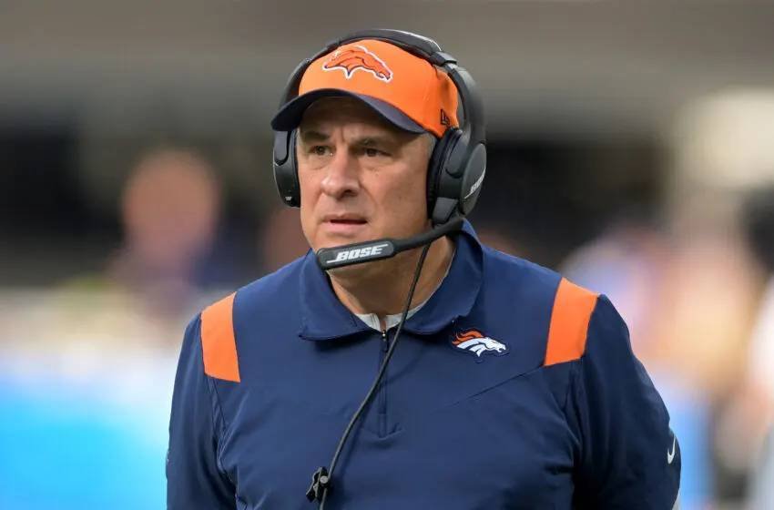 Article image for 3 Miami Dolphins players Vic Fangio needs to get more out of