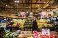 Article image for BUZZ: Analyst speculates about possibility of a Wegmans store here