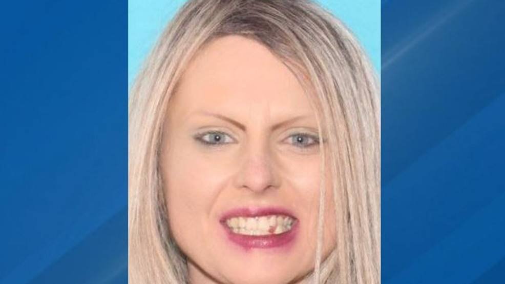 Article image for Police ask for help in search for missing Carson City woman