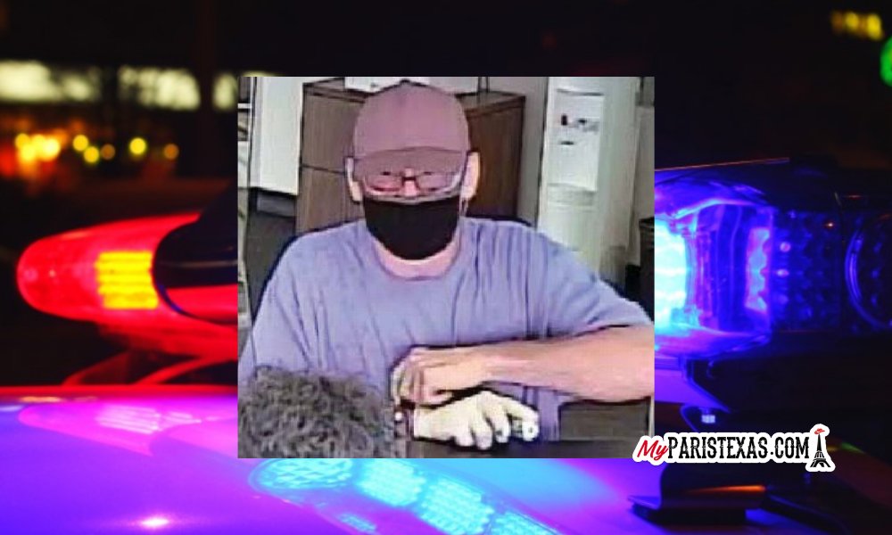 Article image for Serial Bank Robber Sentenced to More Than 11 Years in Federal Prison, Admits Involvement with at Least 5 Robberies While on Probation for Florida Bank Robbery