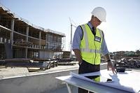 Article image for Bham construction leaders talk trends in metro area