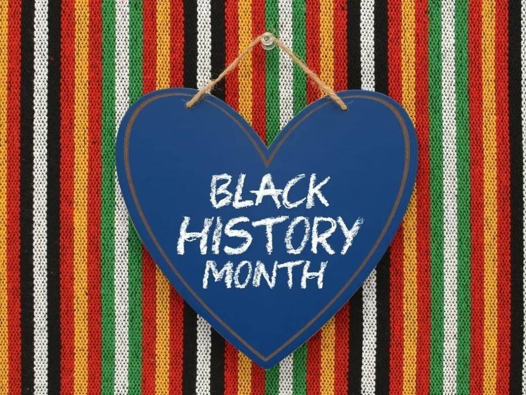 Article image for Hartford’s Parkville Market Celebrating Black History All Month Long