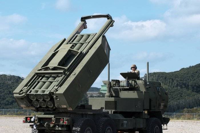 Article image for U.S. announces $2.4 billion more defense aid to Ukraine