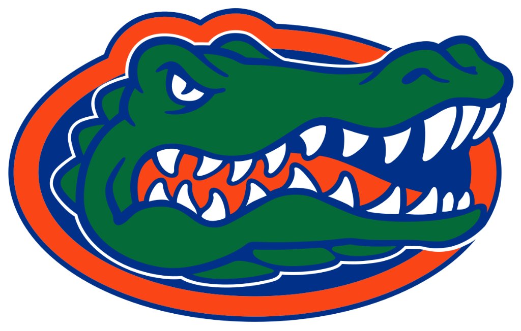 Article image for Florida Gators Basketball Looks to Stay Hot Against Kentucky