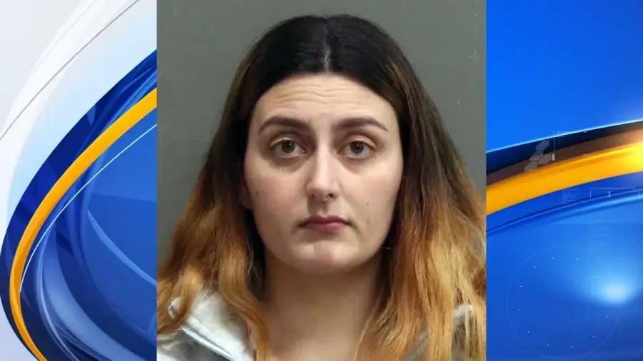 Article image for 24-year-old arrested for Nashville hit-and-run that killed Poland woman
