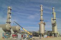 Article image for Layoffs hit Denver natural gas giant amid Phillips 66 acquisition