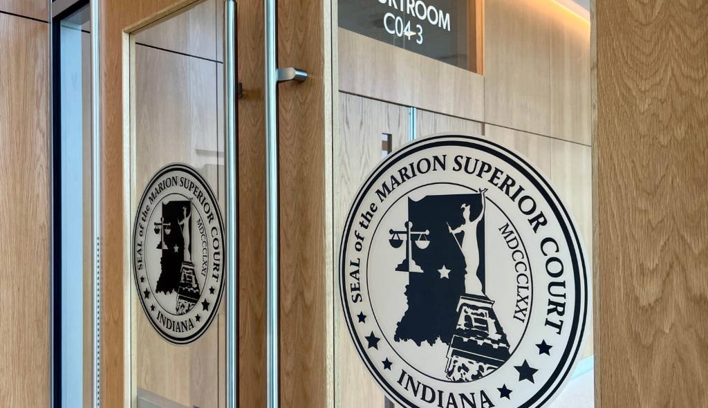 Article image for Bill could increase court fees to make Indiana jurors among the highest-paid nationally