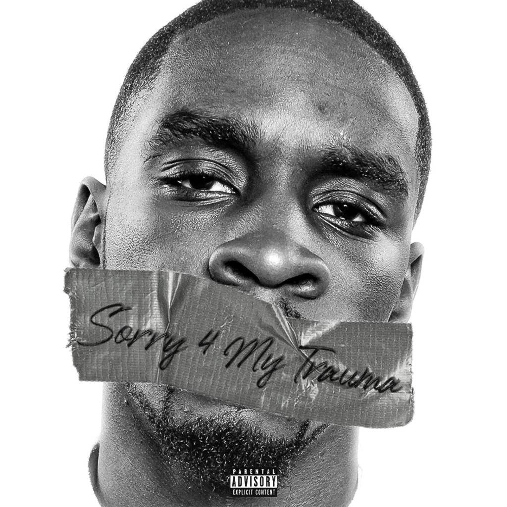 Article image for Know your entertainers: Local rap artist Skypp reaches Top 10 on iTunes