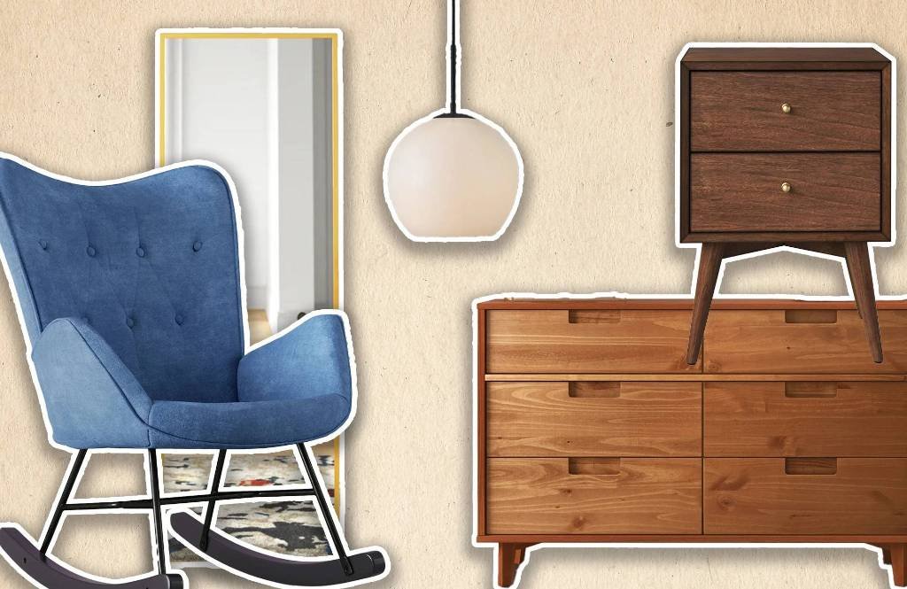 Article image for Wayfair’s Big Furniture Sale offers huge savings sitewide