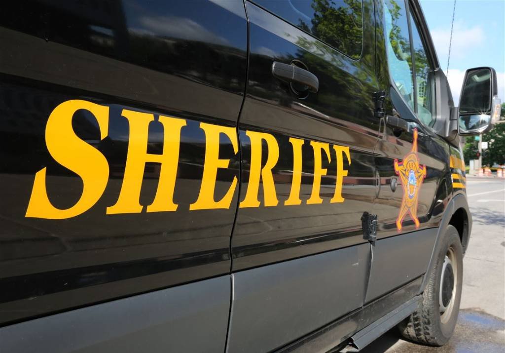 Article image for Sheriff’s office to hold public ‘academy’ starting March 1