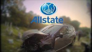 Article image for New bill introduced to keep auto insurers from raising rates without approval from the state