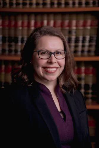 Article image for Gov. Evers appoints Waukesha County assistant district attorney to fill remainder of Klomberg’s term