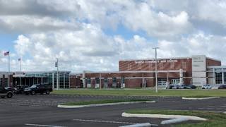Article image for What happened before Parrish High lockdown? Manatee school district debunks rumors