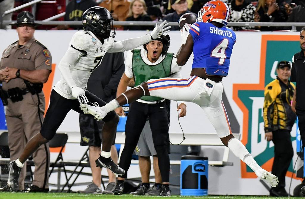 Article image for Miami Hurricanes CB Davonte Brown more-important-than-you-think ACC transfers