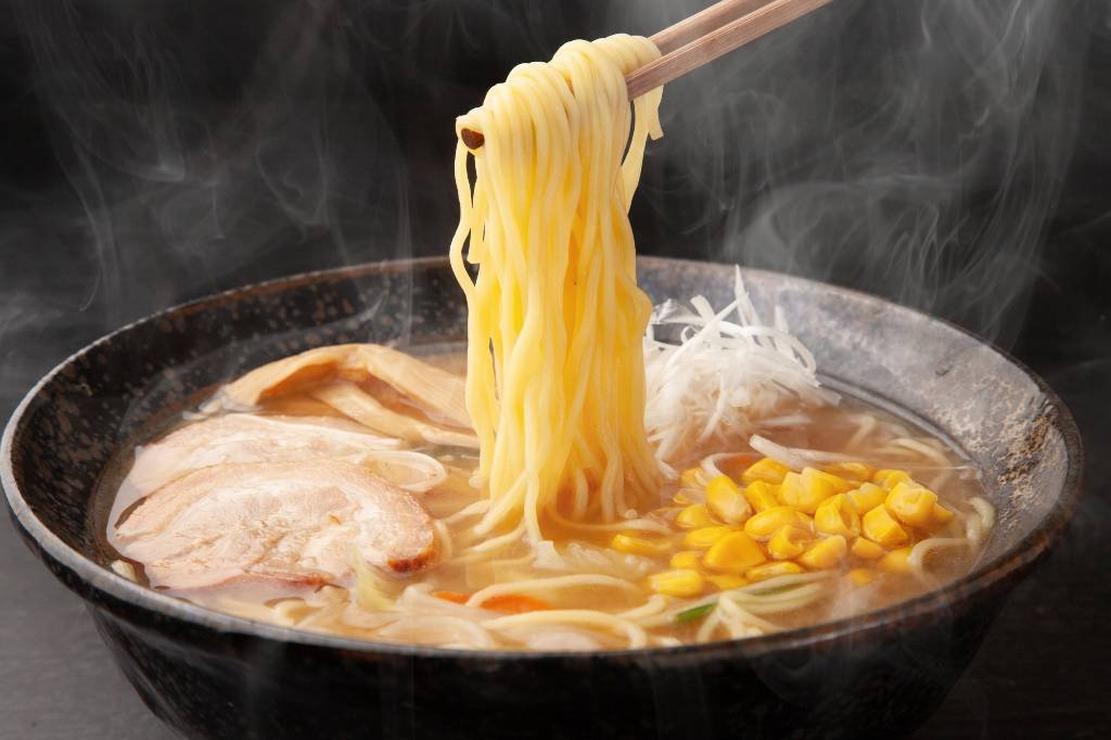 「千葉の味噌ラーメン店」人気ランキングTOP20！　第1位は「ラーメン二郎 京成大久保店」【2024年9月6日時点の評価／ラーメンデータベース】