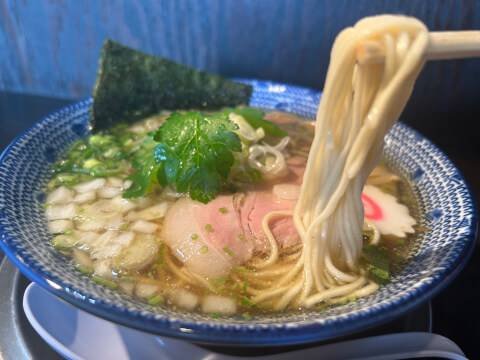 沼津市の人気おすすめラーメン10選！深夜営業のお店やラーメン通が唸る隠れた有名店を紹介