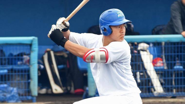 オリックス・バファローズのドラフト指名選手予想｜プロ野球2024