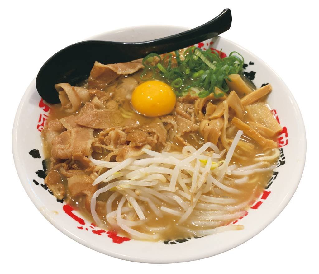 うまいラーメン「究極の一杯」…東京で食べられる、ご当地「坦々麺」「牛骨」「ちゃんぽん」「徳島ラーメン」を覆面調査