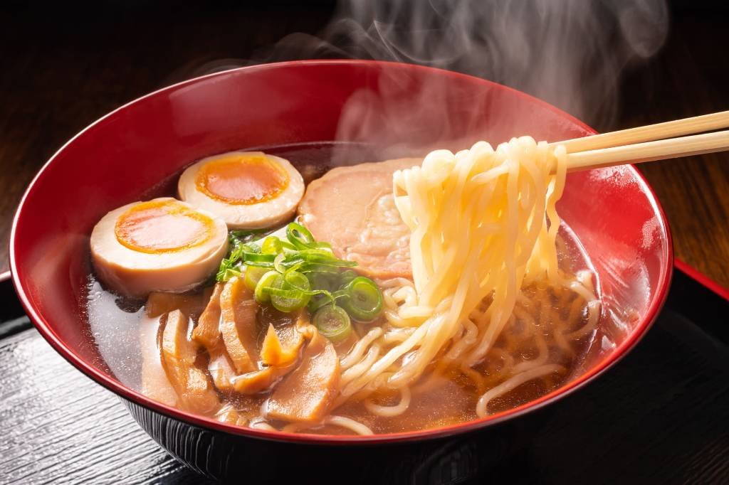 「東京のラーメン店」人気ランキングTOP20！　第1位は「麺屋吉左右」【2024年10月28日時点の評価／ラーメンデータベース】