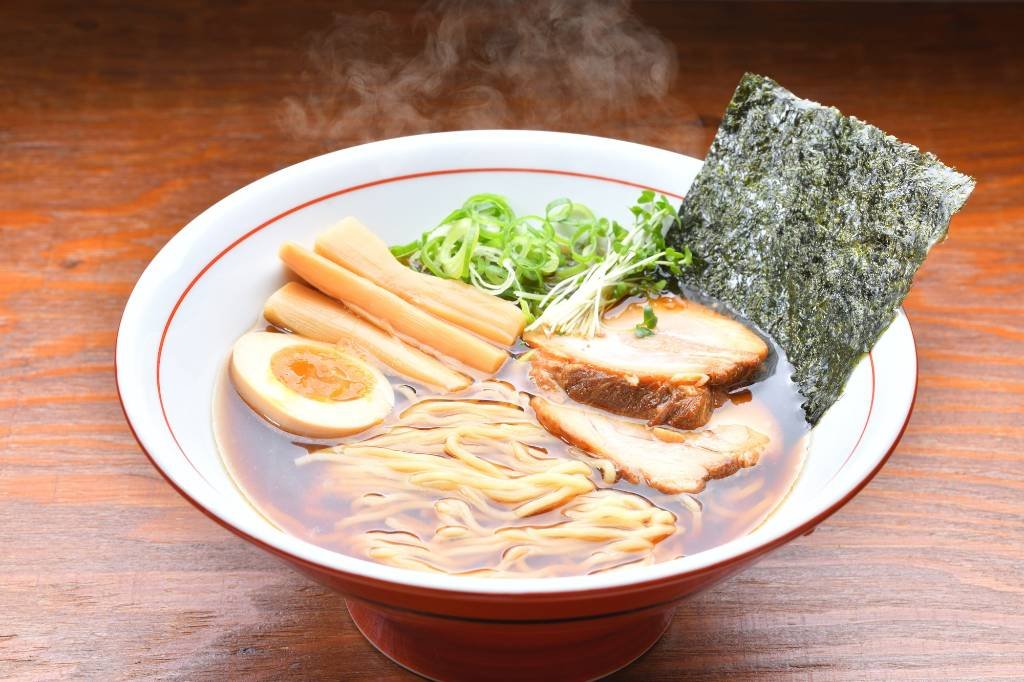 「習志野市で人気のラーメン」ランキングTOP20！　1位は「麺屋時茂 京成大久保店」【2024年10月版／Googleクチコミ】