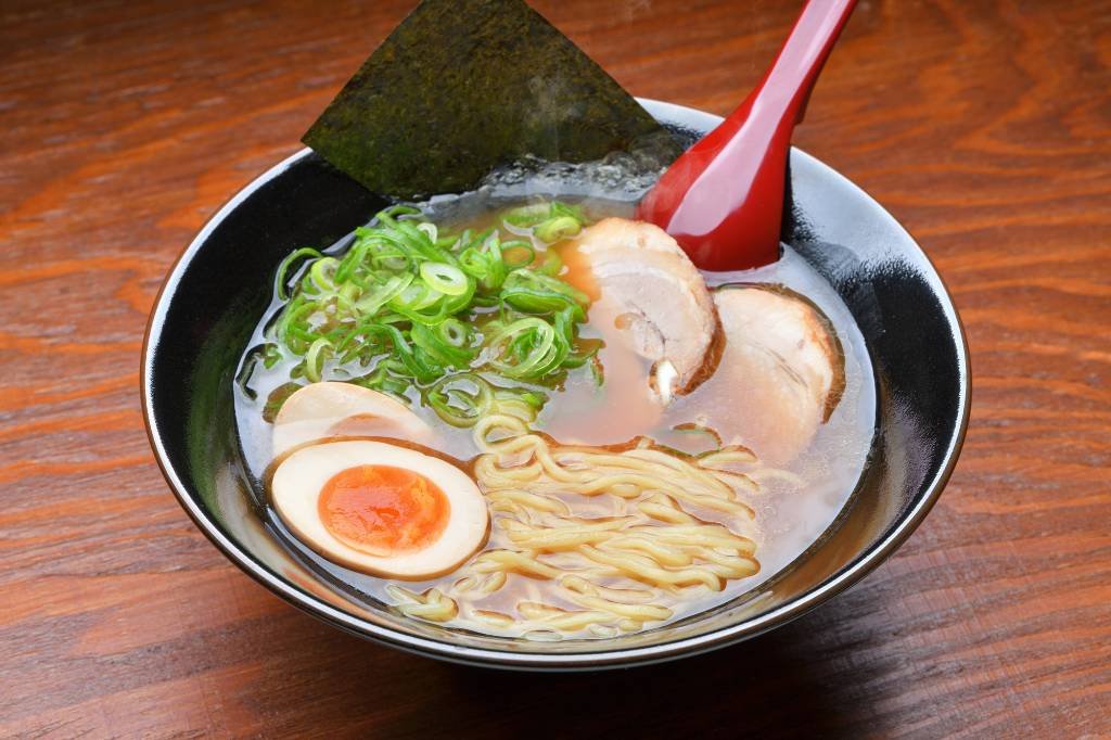 「京都市で人気のラーメン」ランキングTOP20！　1位は「麺屋 猪一 離れ」【2024年10月版／Googleクチコミ】