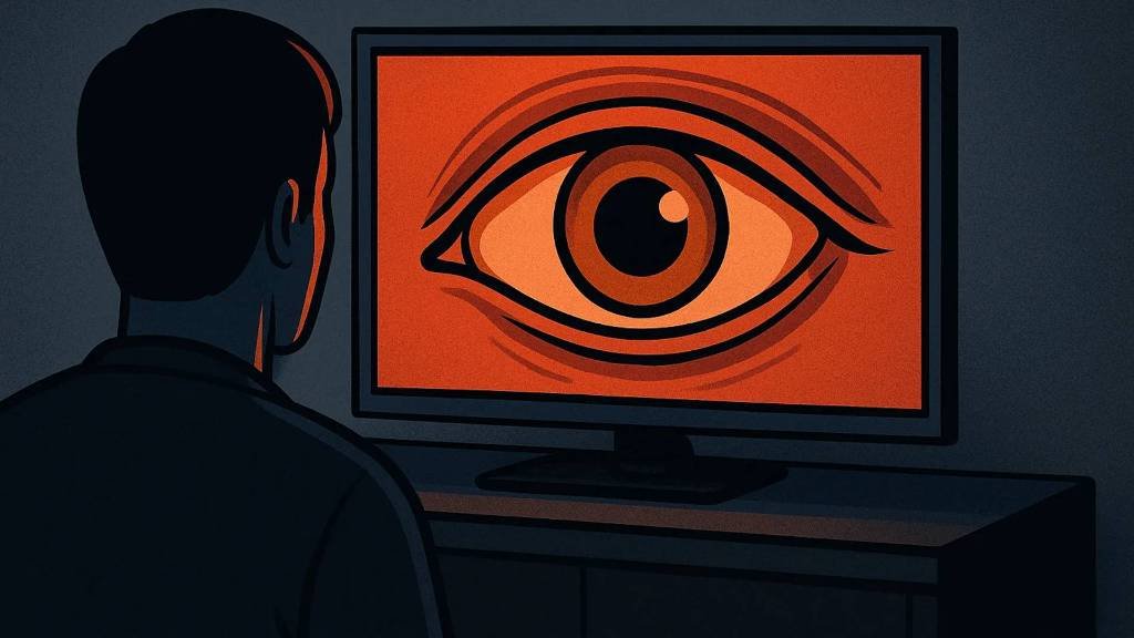 article thumbnail