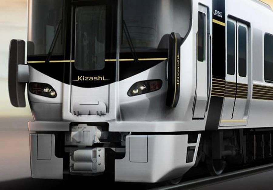 西日本の“国電王国”に45年ぶりの新型車両導入へ! その名も「キザシ」 山陽本線の山口エリア