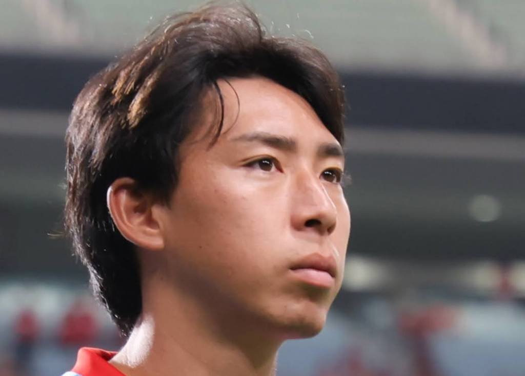 【浦和】柴戸海が「より明確にしていかなければ」と挙げた課題とは?