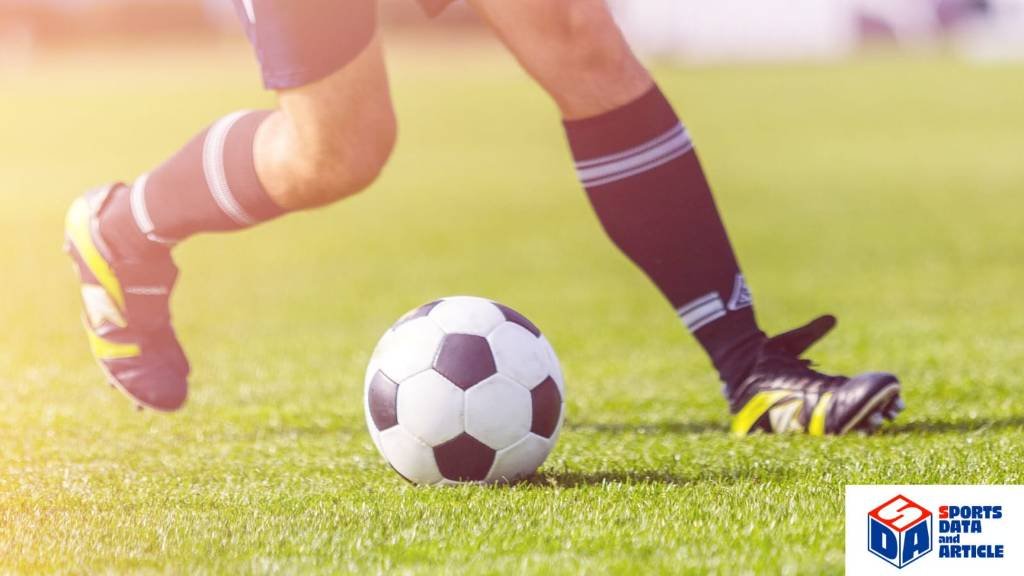 セリエA 25/26 第9節 カリアリ vs サッスオーロ 試合結果