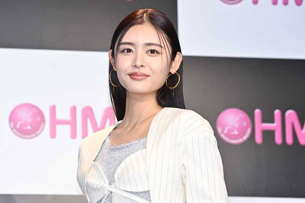 スポーツカー2台持ちが話題のモデル、ゴルフでの“初”を報告 古畑星夏にファン驚き「すごい!」「早くないですか!?」