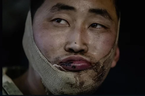 ?url=http%3A%2F%2Fimg.yna.co.kr%2Fetc%2Finner%2FEN%2F2025%2F01%2F12%2FAEN20250112000600315_03_i_P2.jpg&fo=webp&w=640