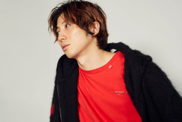 theqoo inserted image