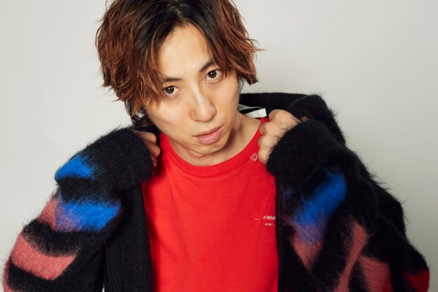 theqoo inserted image